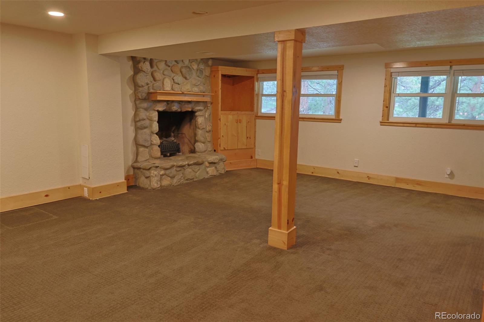 MLS Image #20 for 5237 s olive road,evergreen, Colorado