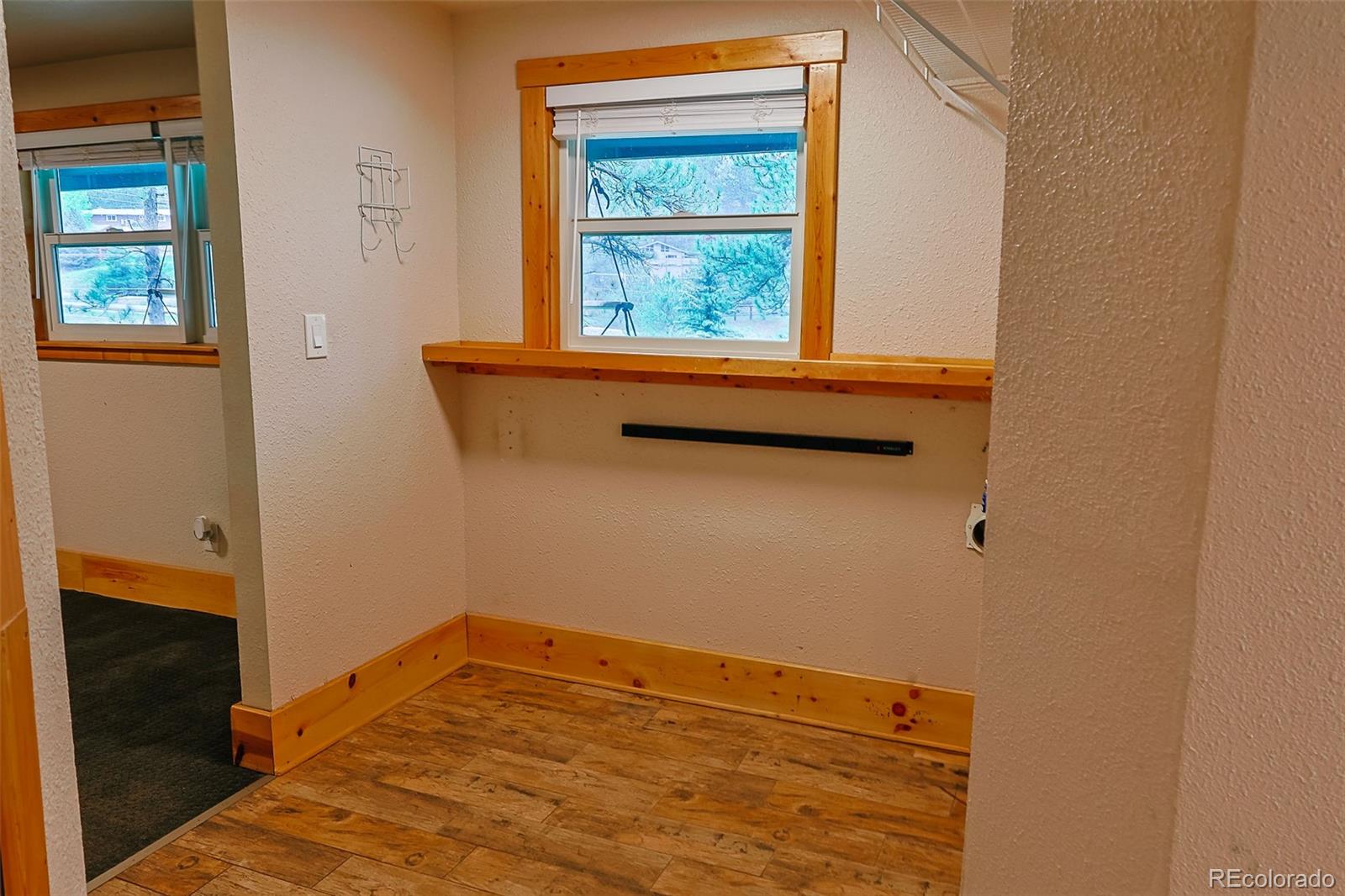 MLS Image #21 for 5237 s olive road,evergreen, Colorado