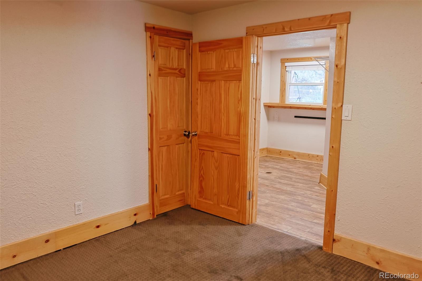 MLS Image #22 for 5237 s olive road,evergreen, Colorado