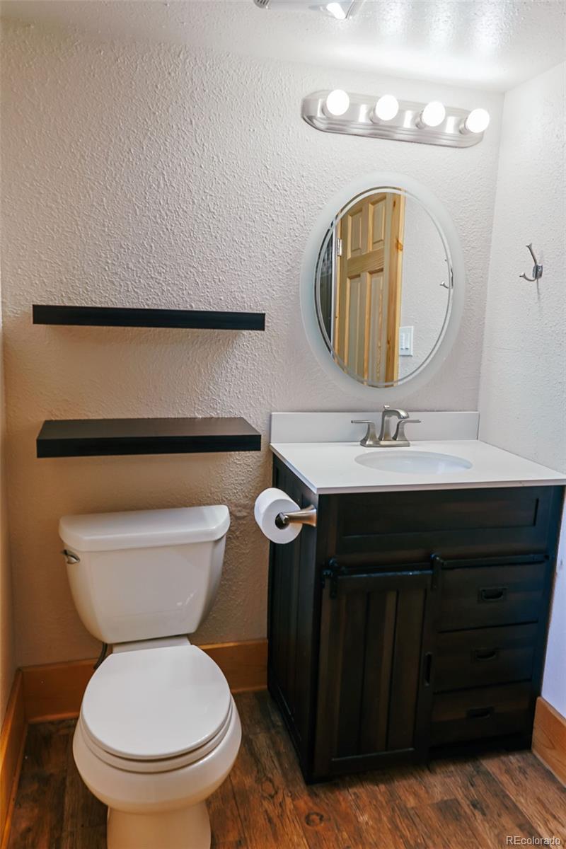 MLS Image #23 for 5237 s olive road,evergreen, Colorado
