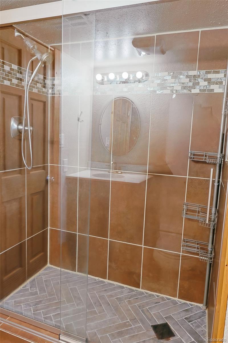 MLS Image #24 for 5237 s olive road,evergreen, Colorado