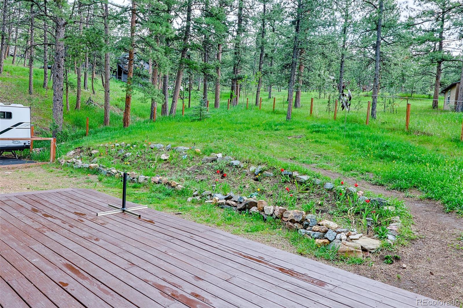 MLS Image #27 for 5237 s olive road,evergreen, Colorado