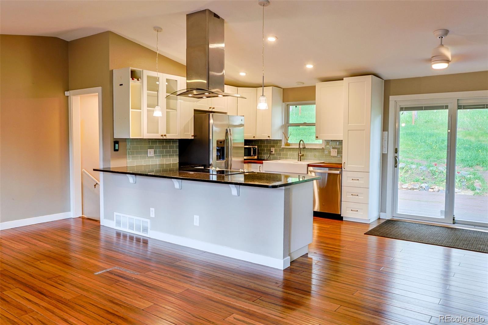 MLS Image #6 for 5237 s olive road,evergreen, Colorado