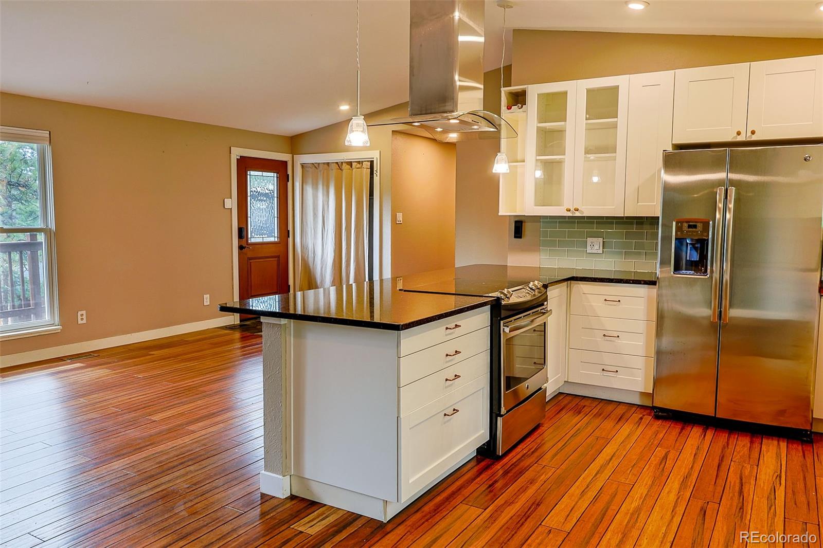 MLS Image #7 for 5237 s olive road,evergreen, Colorado