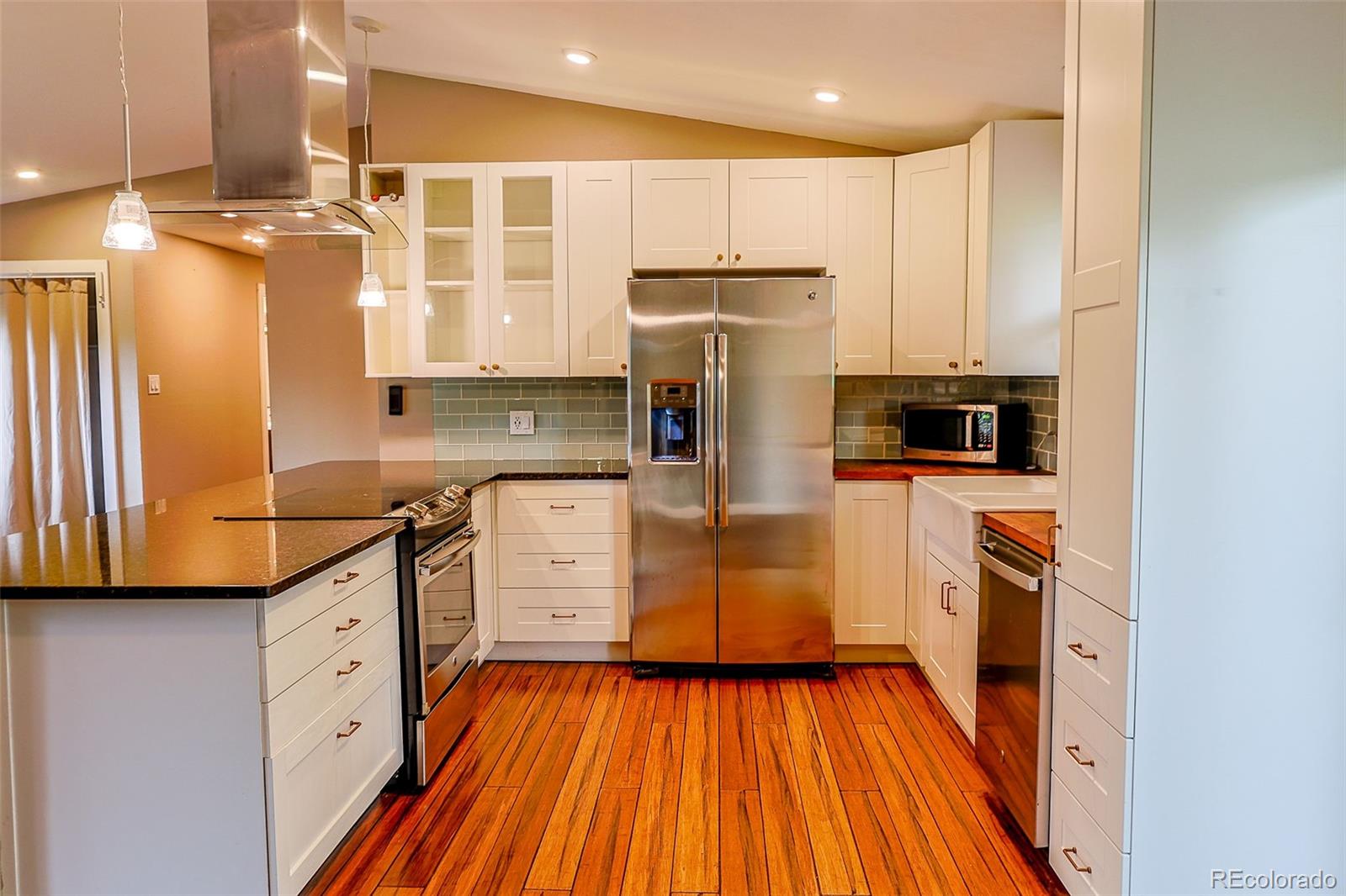 MLS Image #8 for 5237 s olive road,evergreen, Colorado