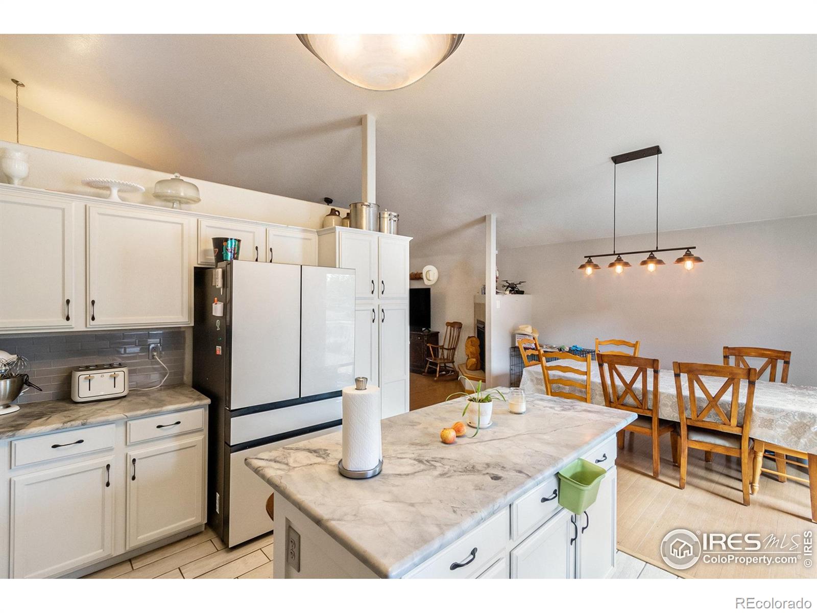 MLS Image #10 for 3328  wild west lane,wellington, Colorado