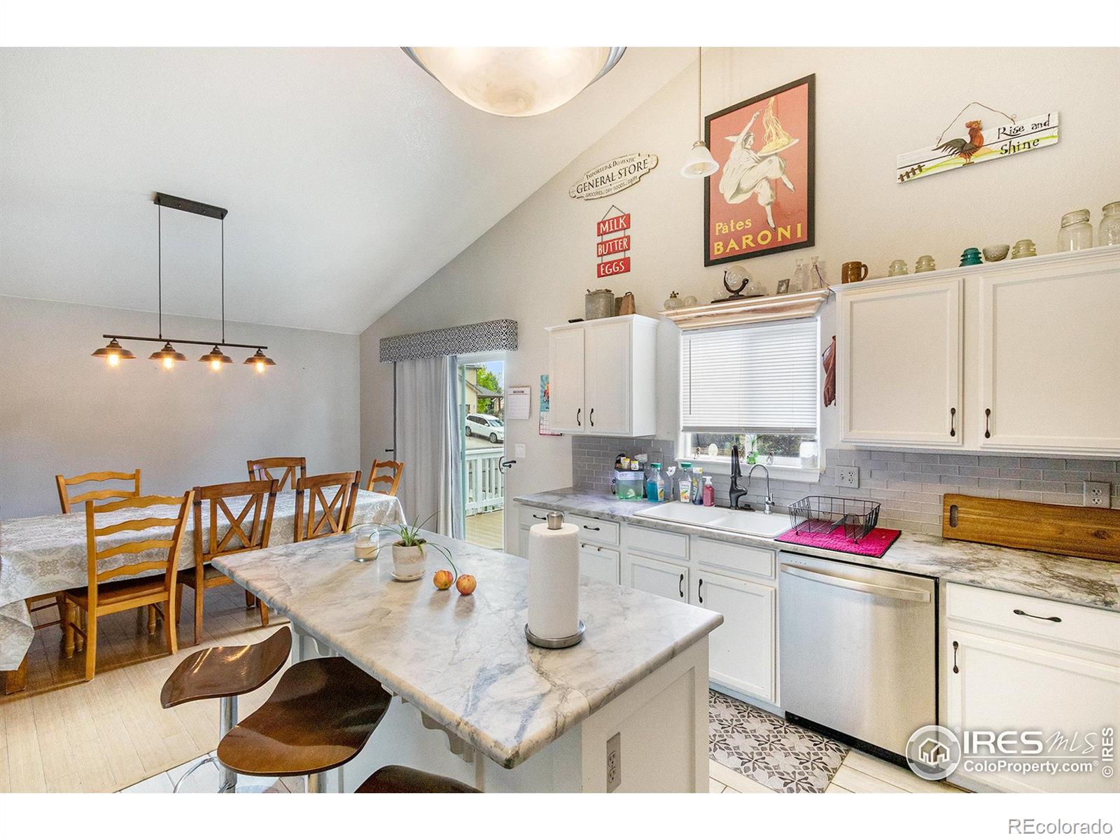 MLS Image #11 for 3328  wild west lane,wellington, Colorado