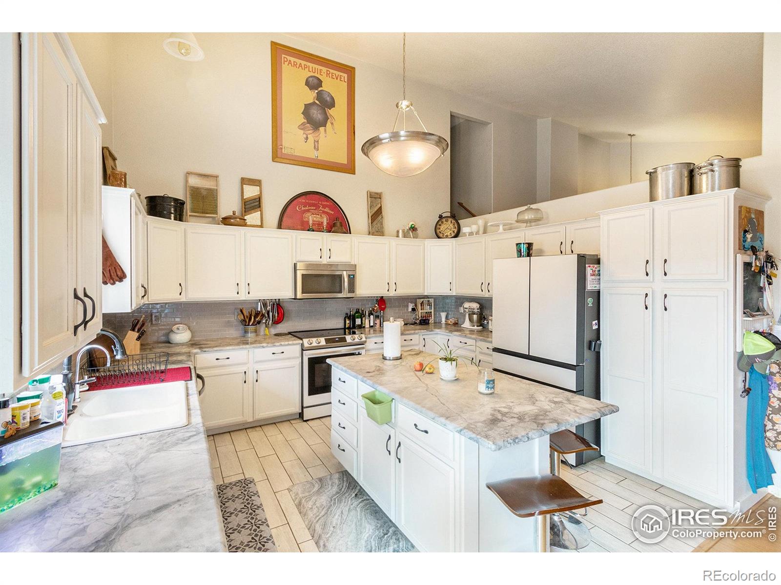 MLS Image #12 for 3328  wild west lane,wellington, Colorado