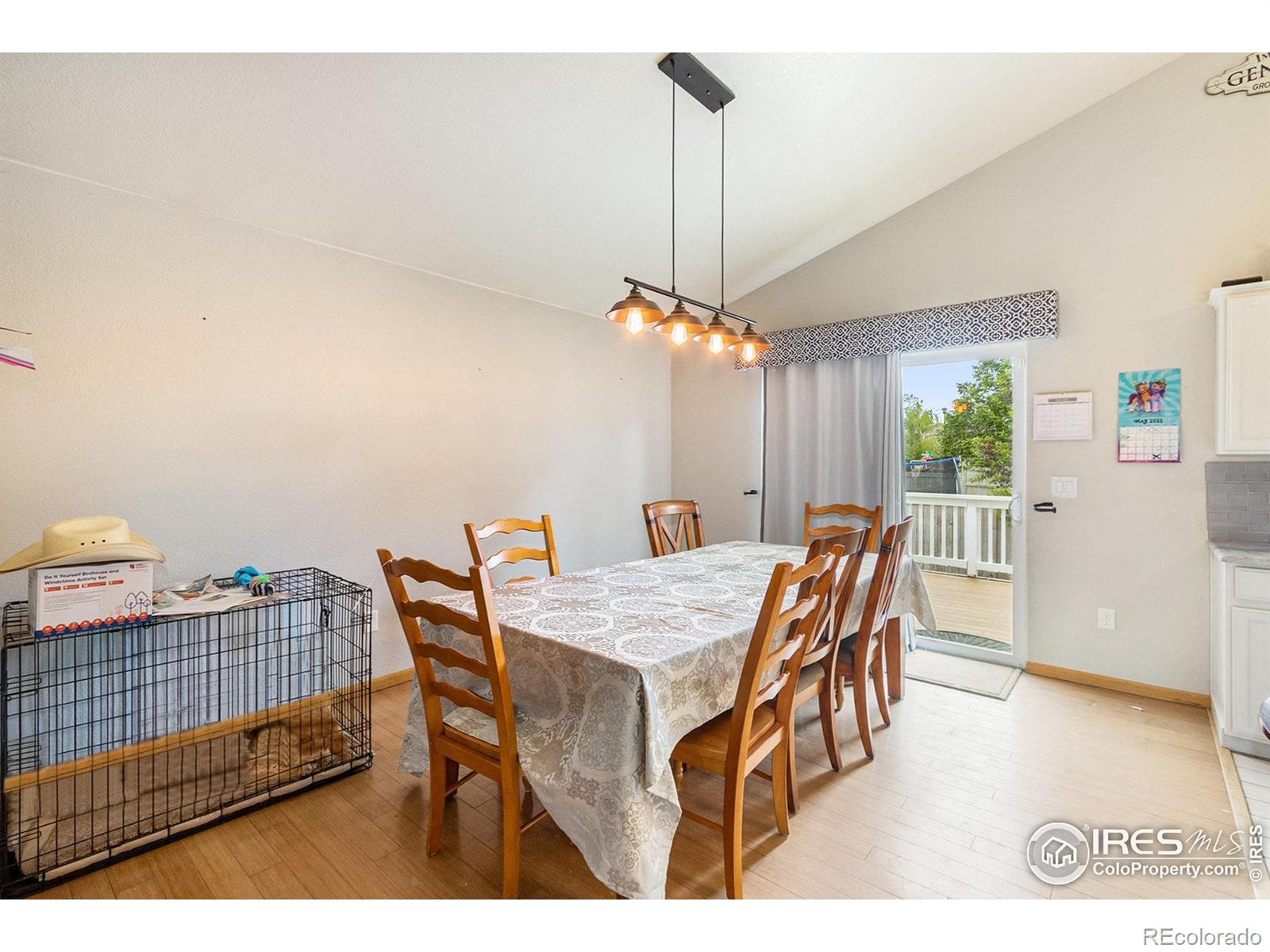 MLS Image #13 for 3328  wild west lane,wellington, Colorado