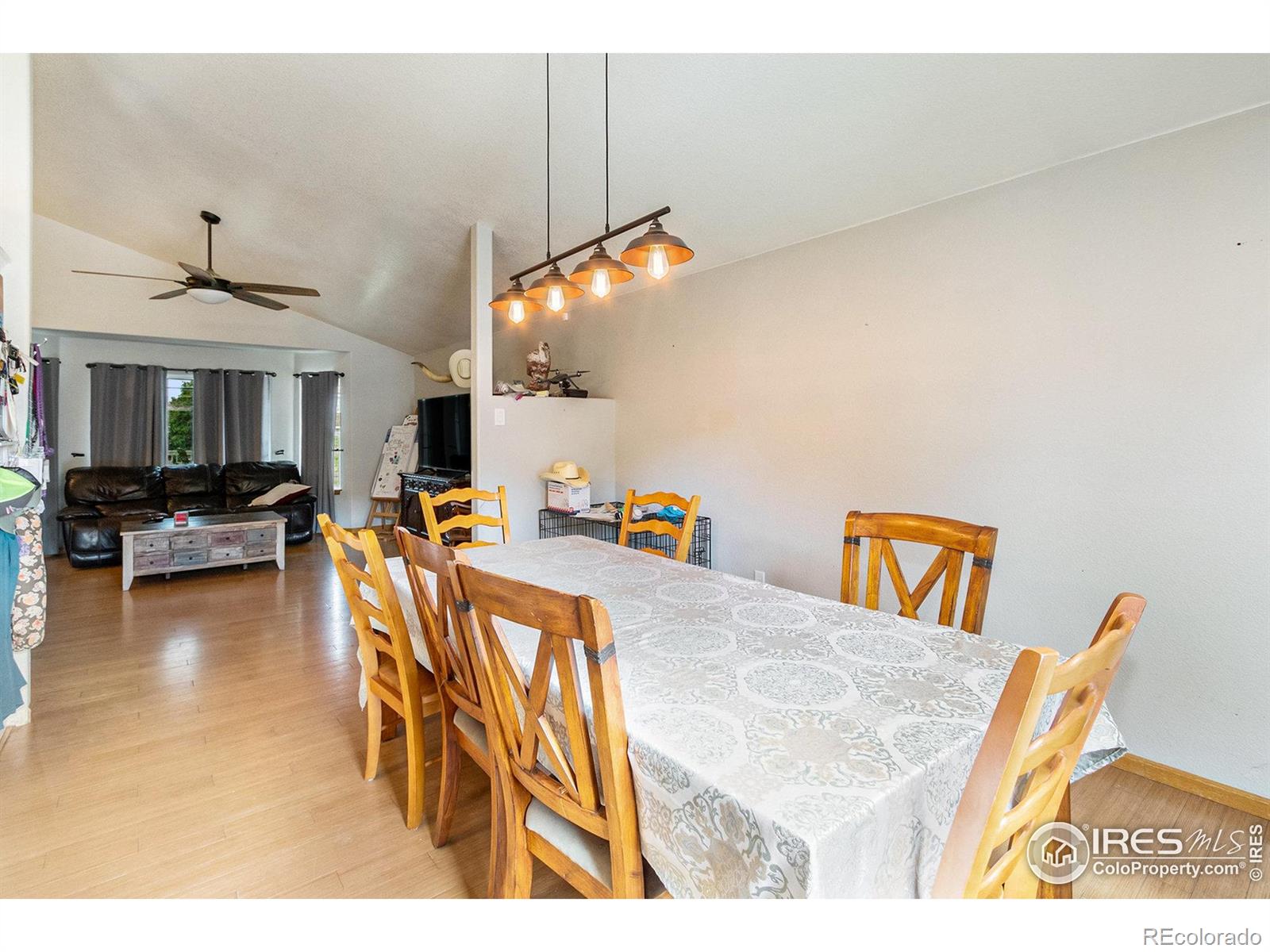 MLS Image #14 for 3328  wild west lane,wellington, Colorado