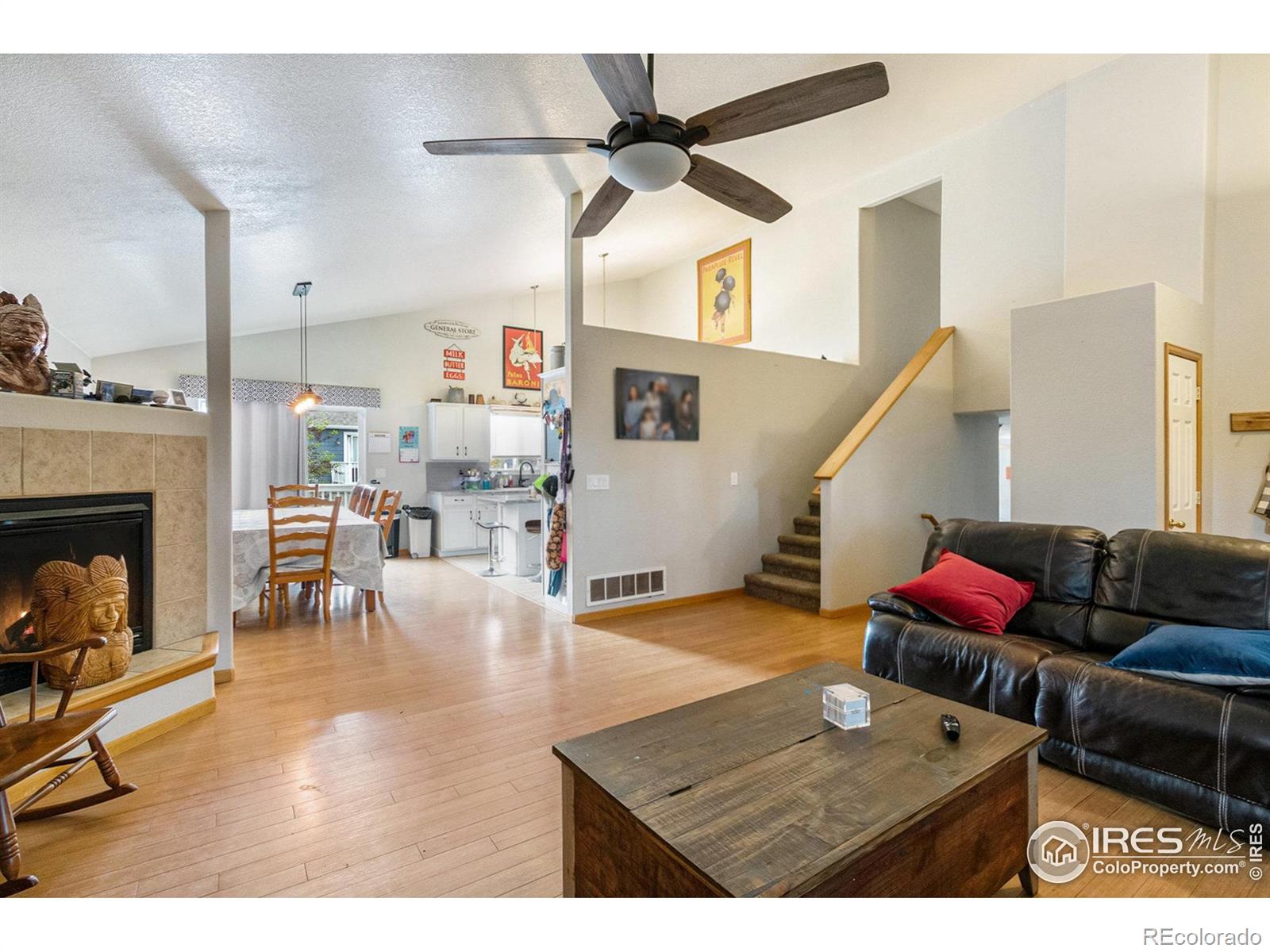 MLS Image #15 for 3328  wild west lane,wellington, Colorado