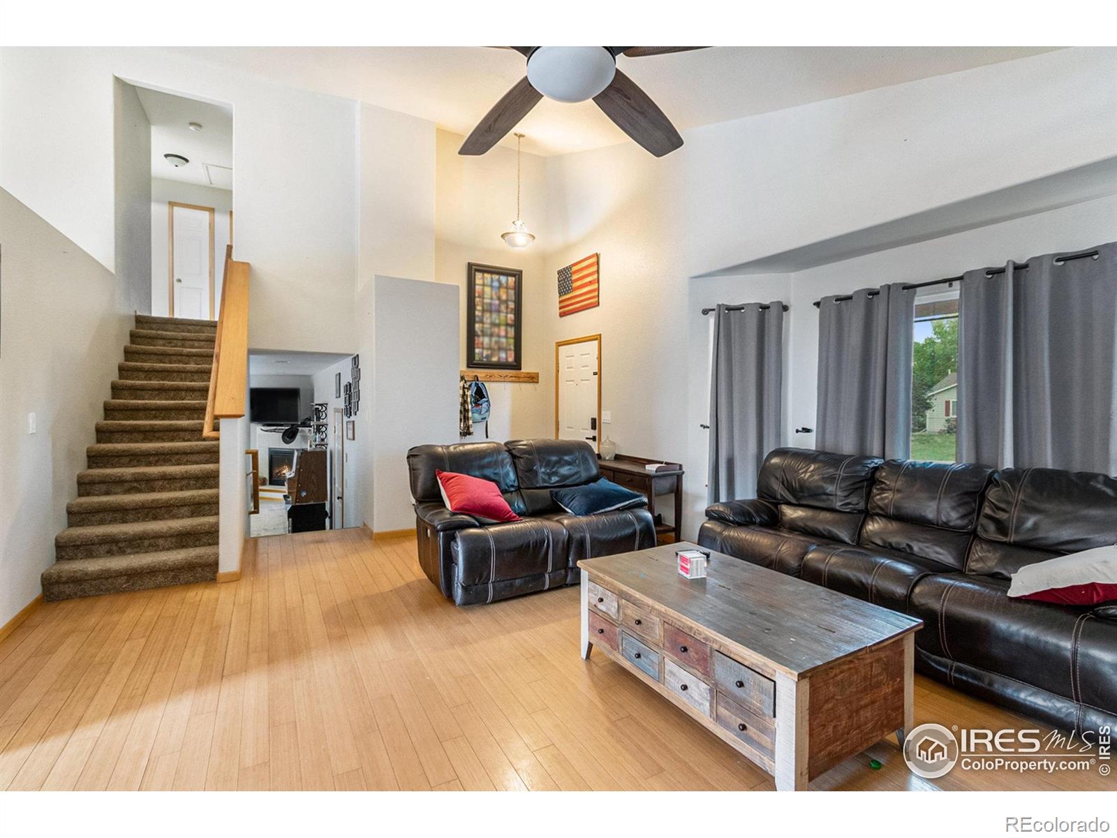 MLS Image #17 for 3328  wild west lane,wellington, Colorado