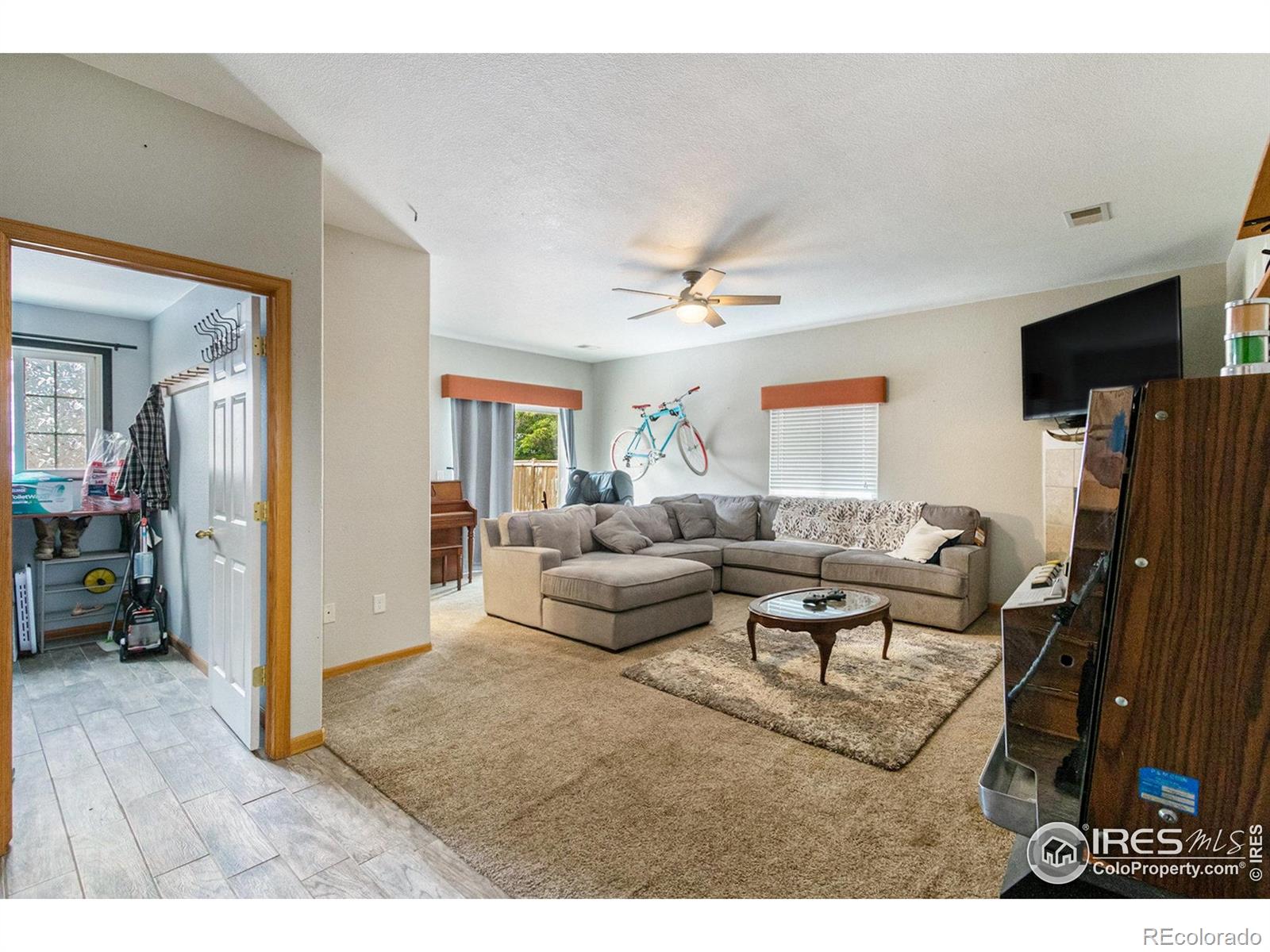MLS Image #18 for 3328  wild west lane,wellington, Colorado