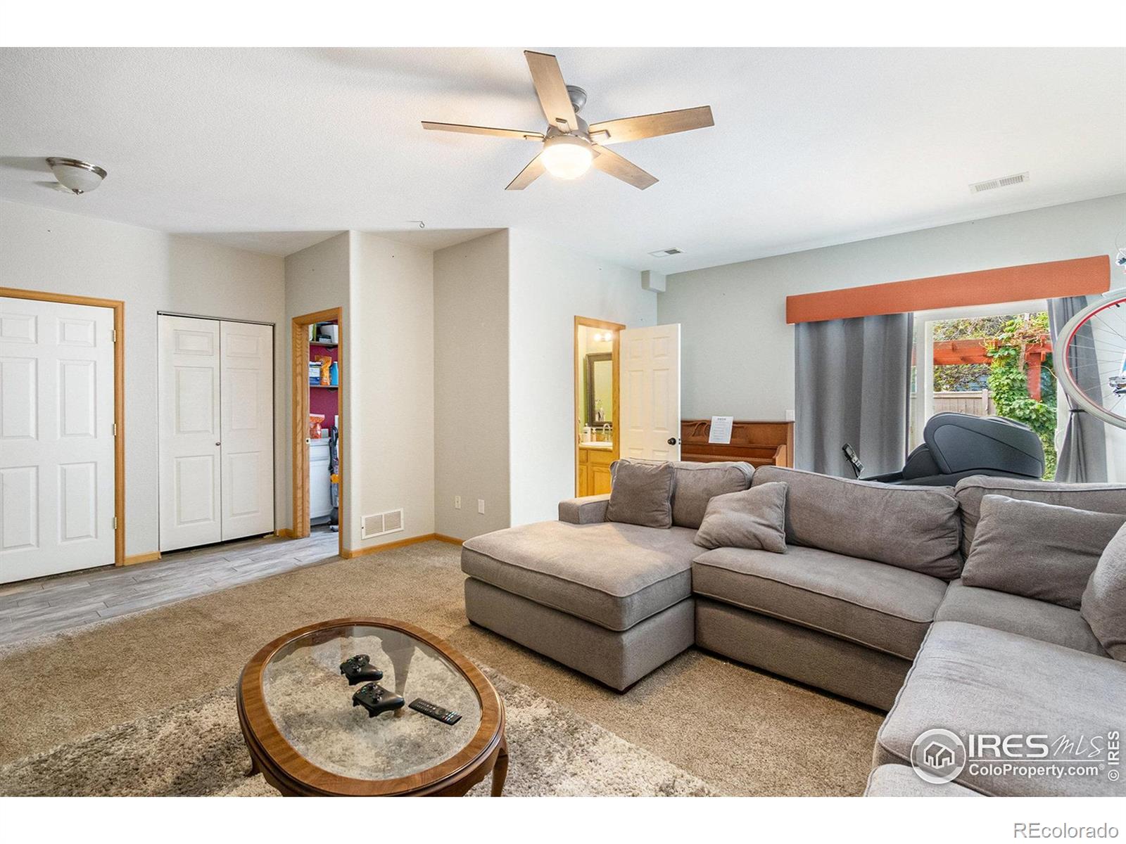 MLS Image #19 for 3328  wild west lane,wellington, Colorado