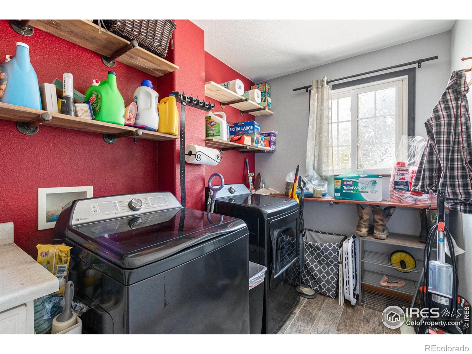 MLS Image #20 for 3328  wild west lane,wellington, Colorado
