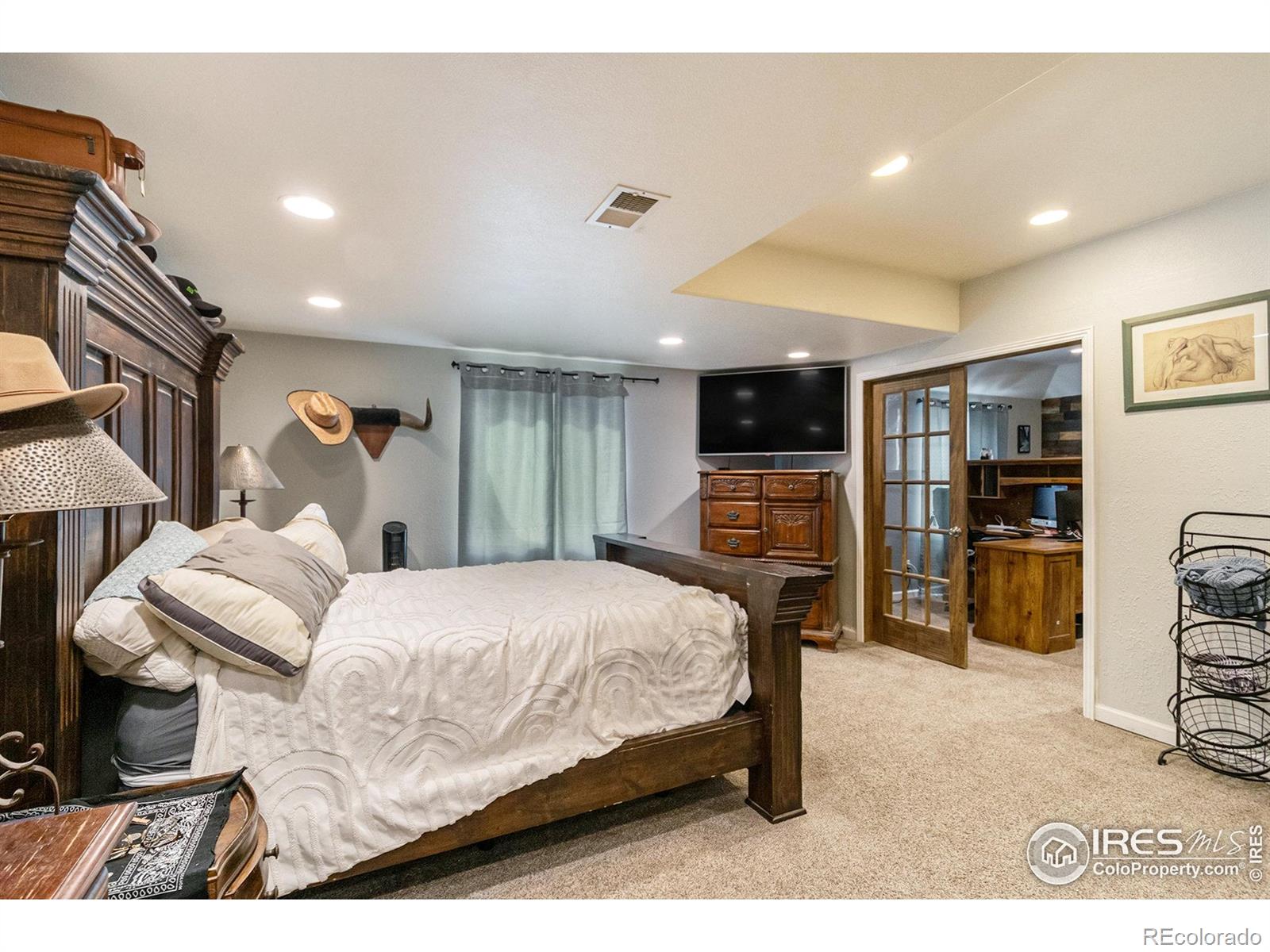 MLS Image #21 for 3328  wild west lane,wellington, Colorado
