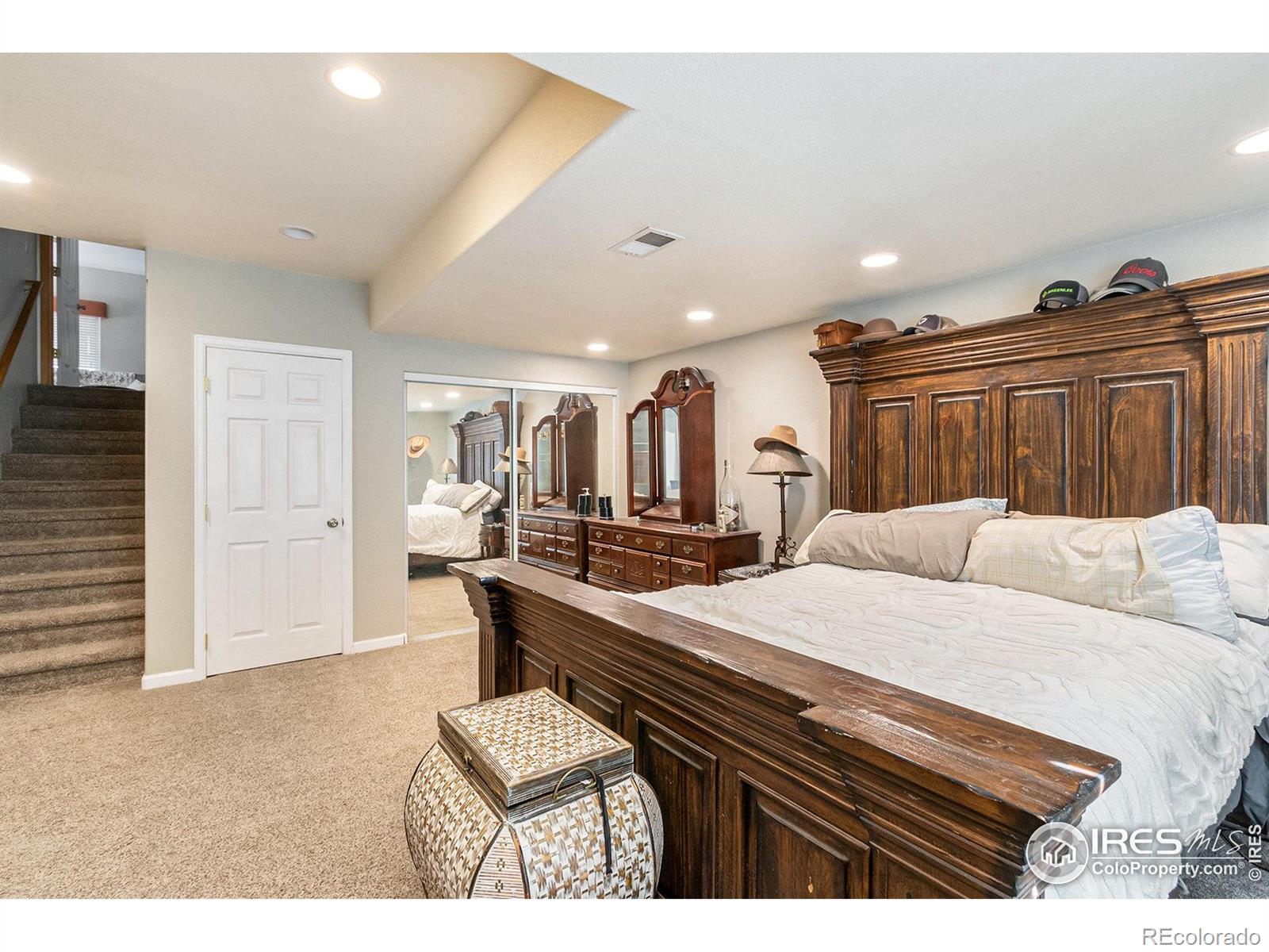 MLS Image #22 for 3328  wild west lane,wellington, Colorado