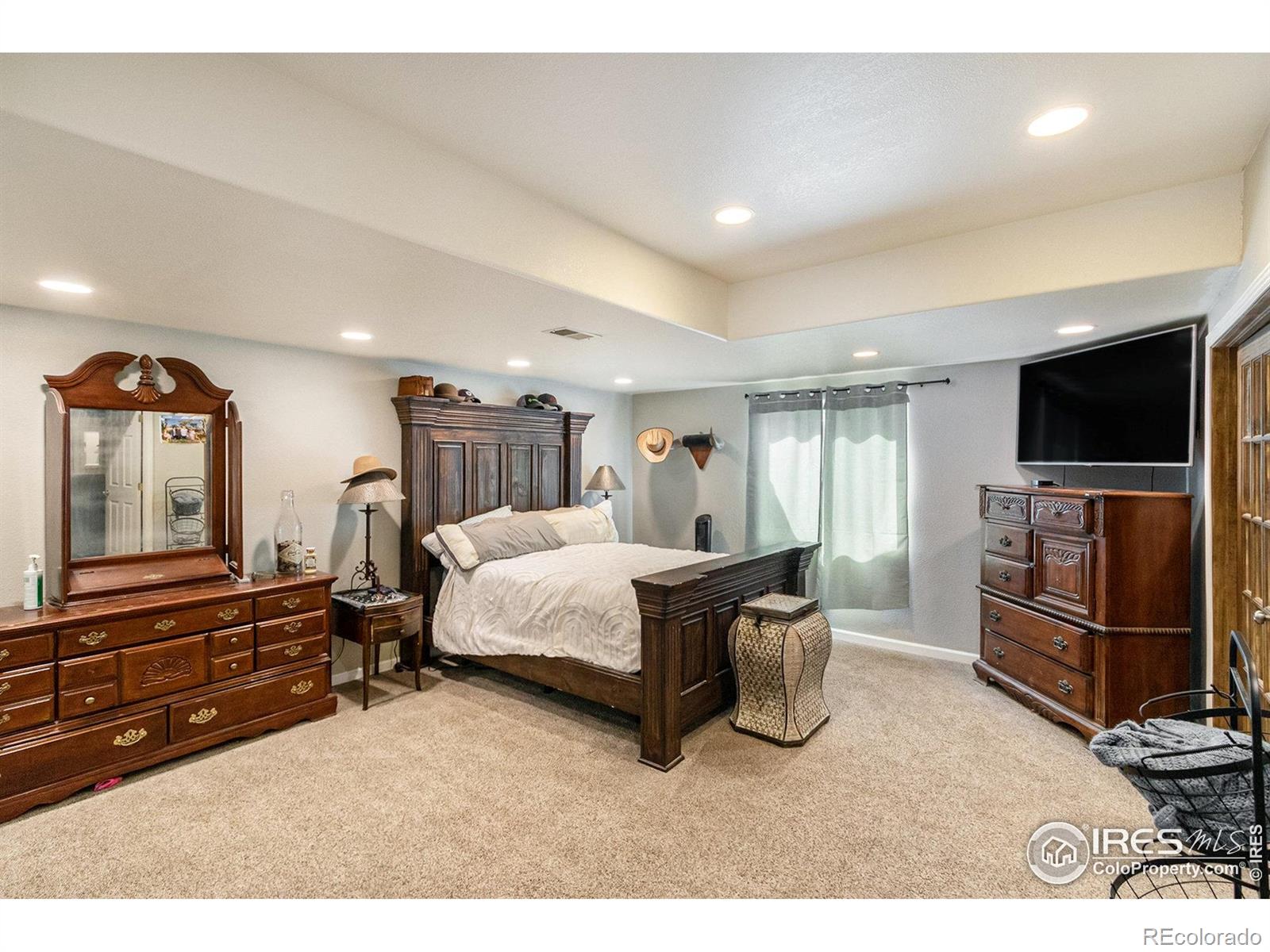 MLS Image #23 for 3328  wild west lane,wellington, Colorado