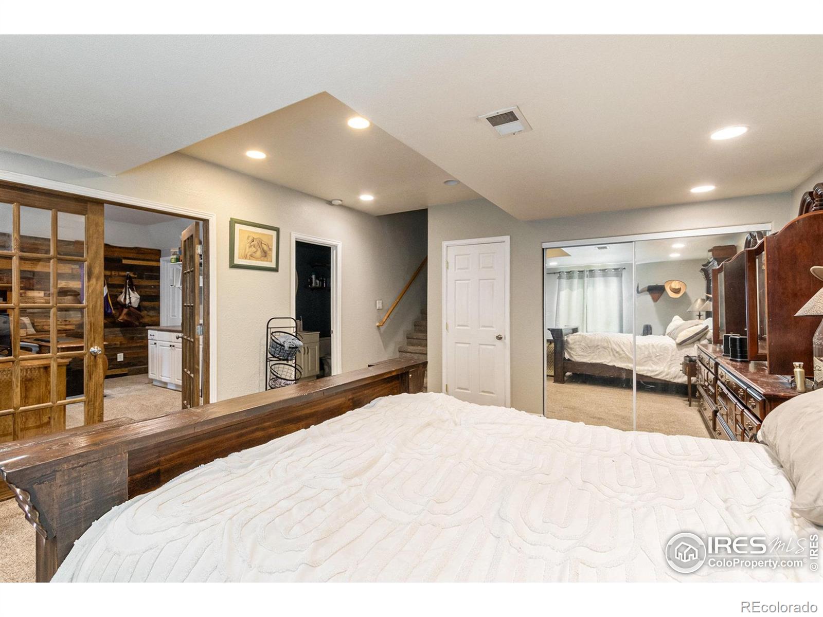 MLS Image #24 for 3328  wild west lane,wellington, Colorado