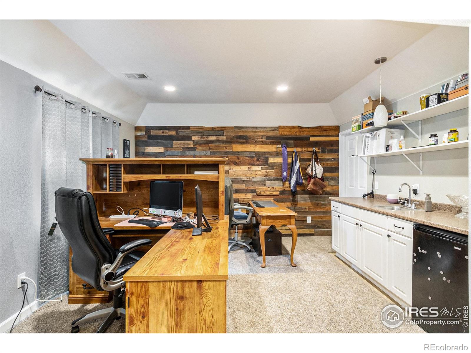 MLS Image #25 for 3328  wild west lane,wellington, Colorado