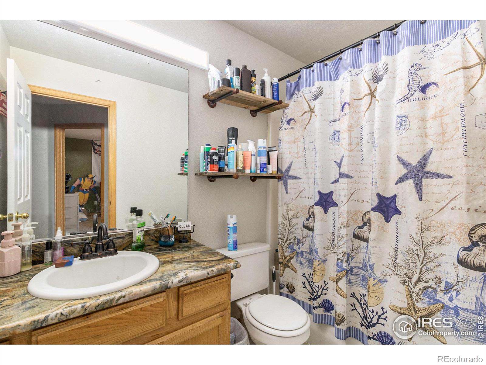 MLS Image #27 for 3328  wild west lane,wellington, Colorado
