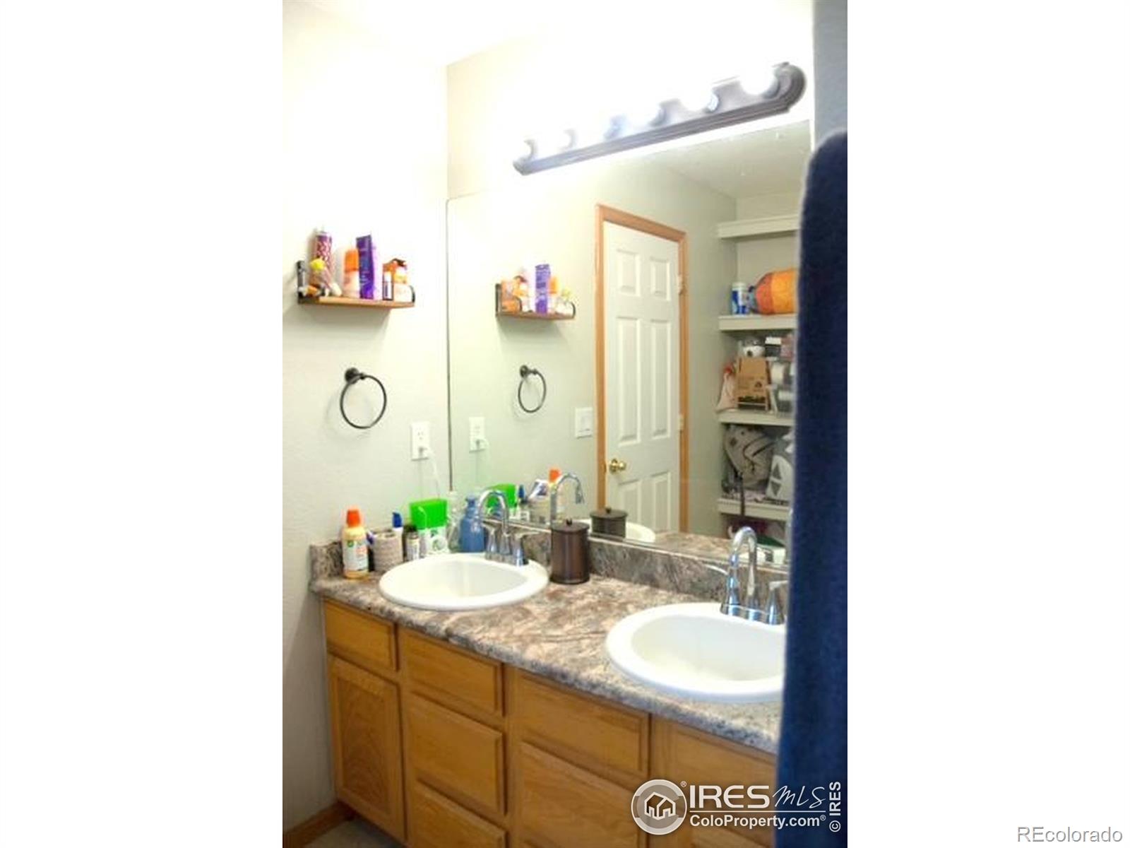 MLS Image #29 for 3328  wild west lane,wellington, Colorado