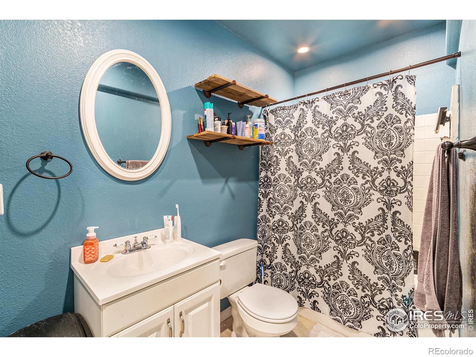 MLS Image #32 for 3328  wild west lane,wellington, Colorado