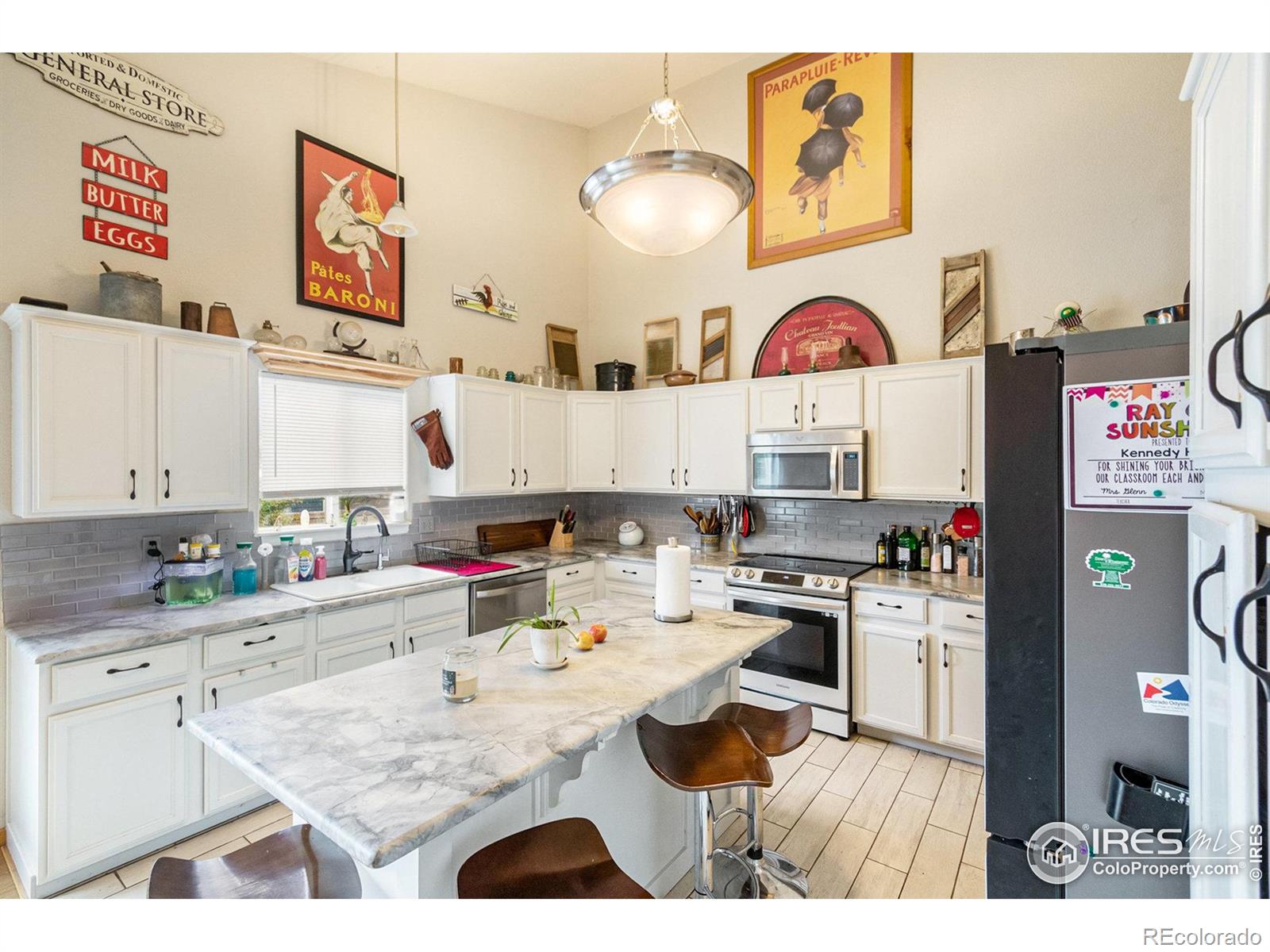 MLS Image #9 for 3328  wild west lane,wellington, Colorado