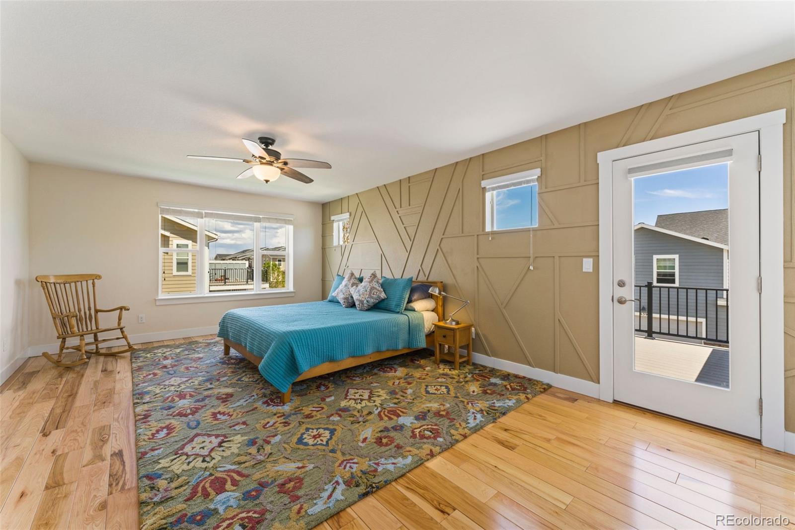 MLS Image #11 for 671  robert street,longmont, Colorado