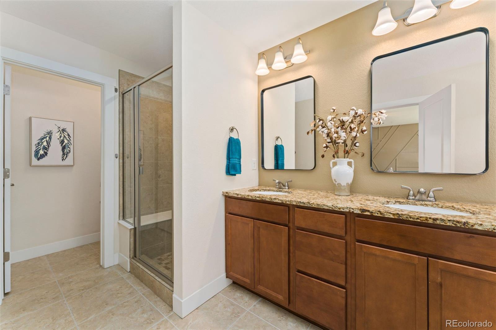 MLS Image #13 for 671  robert street,longmont, Colorado