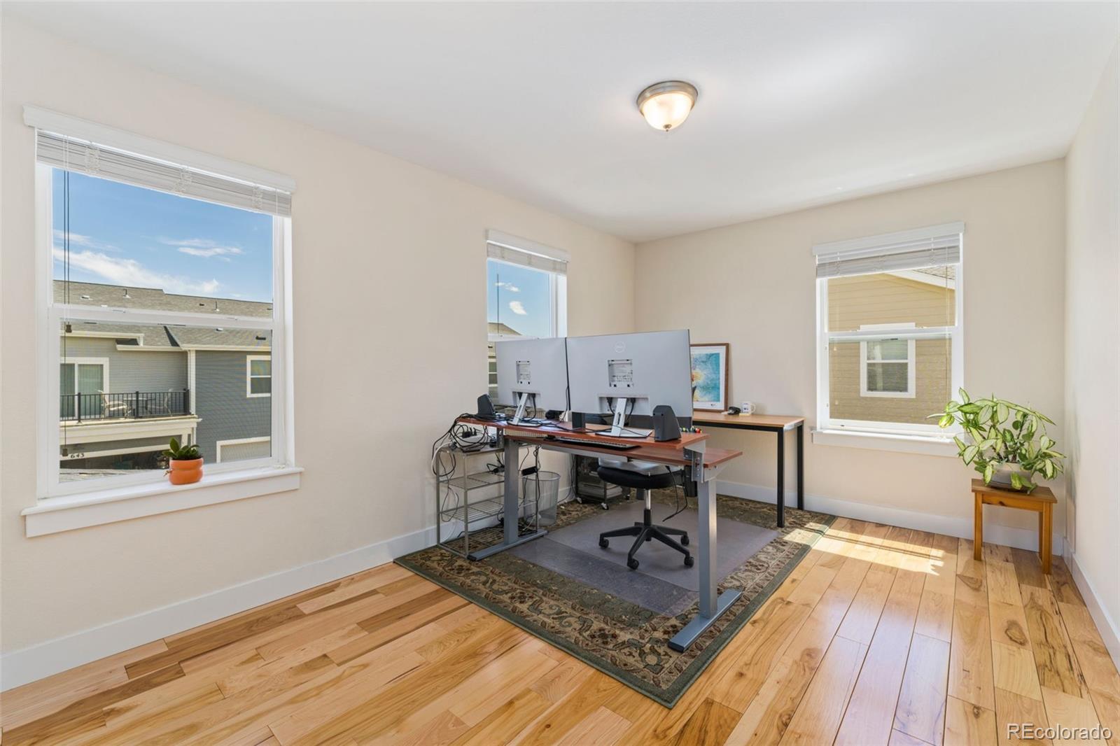 MLS Image #14 for 671  robert street,longmont, Colorado