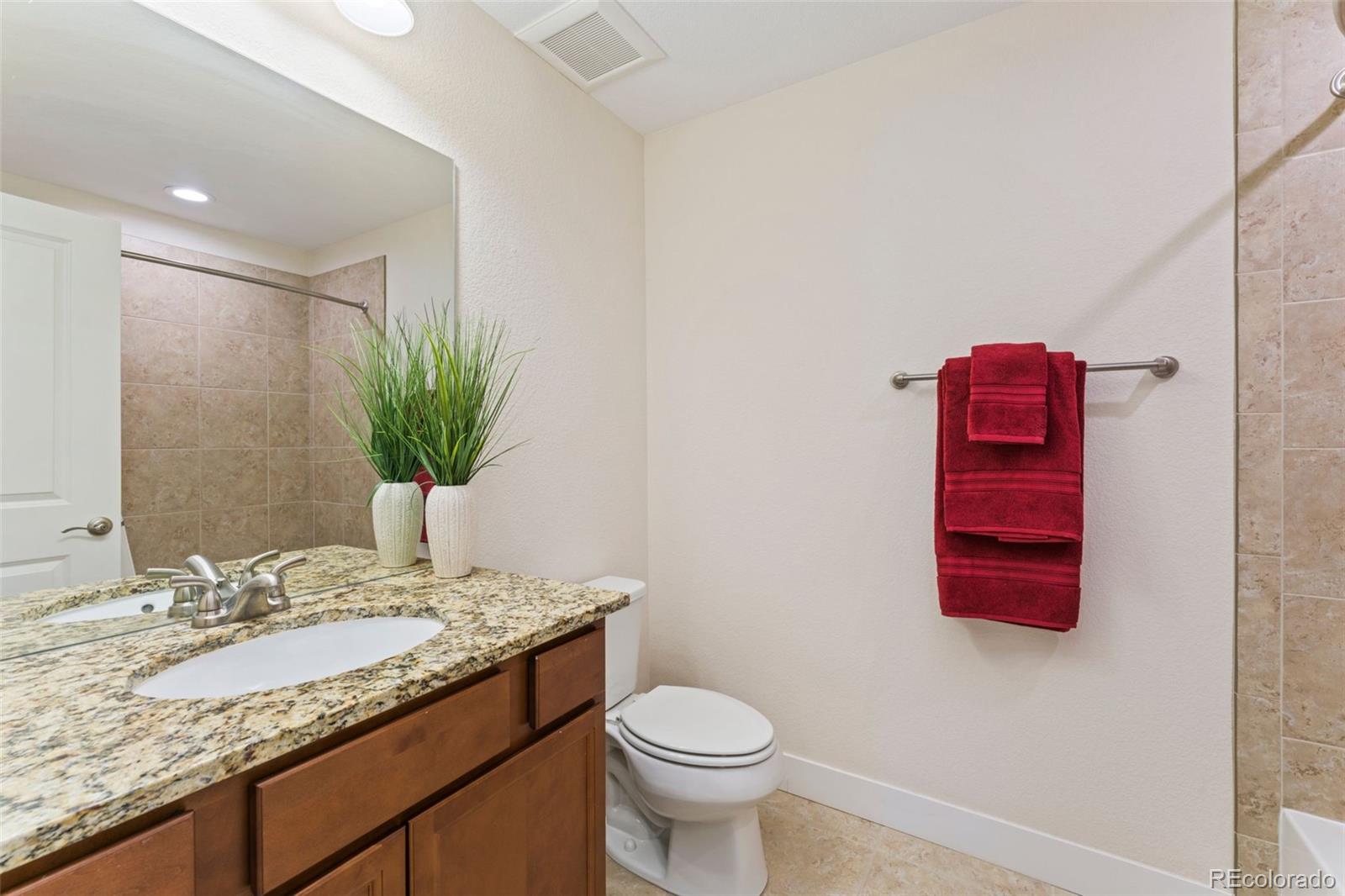 MLS Image #15 for 671  robert street,longmont, Colorado