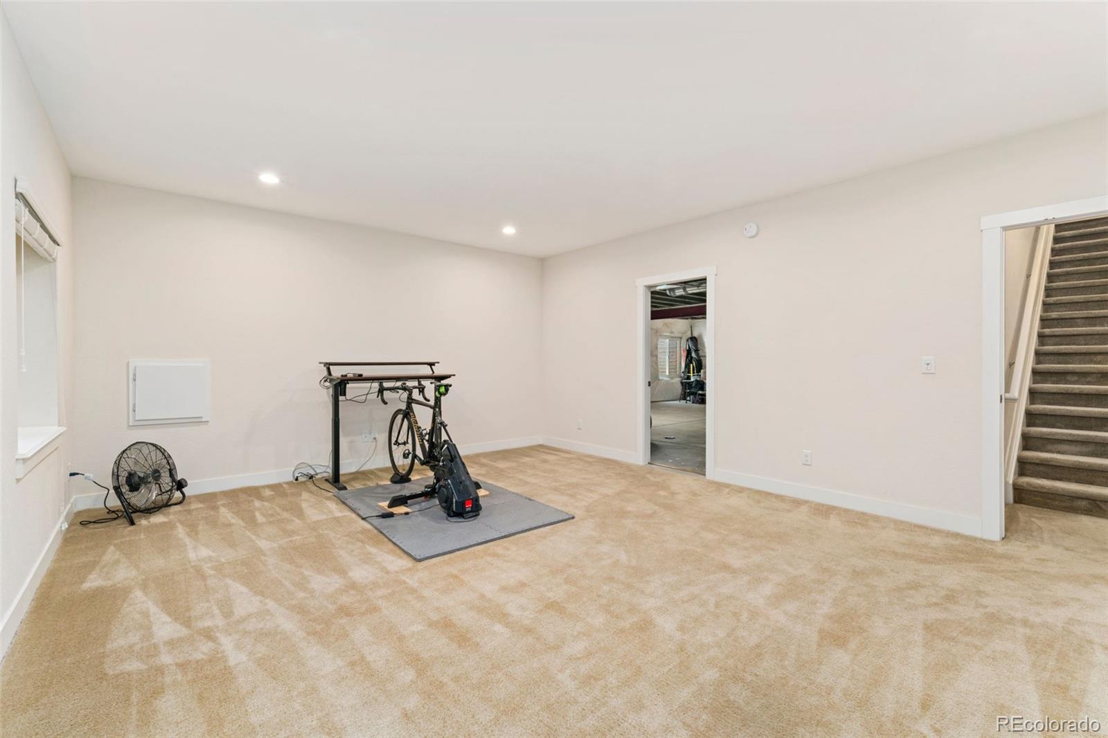 MLS Image #17 for 671  robert street,longmont, Colorado