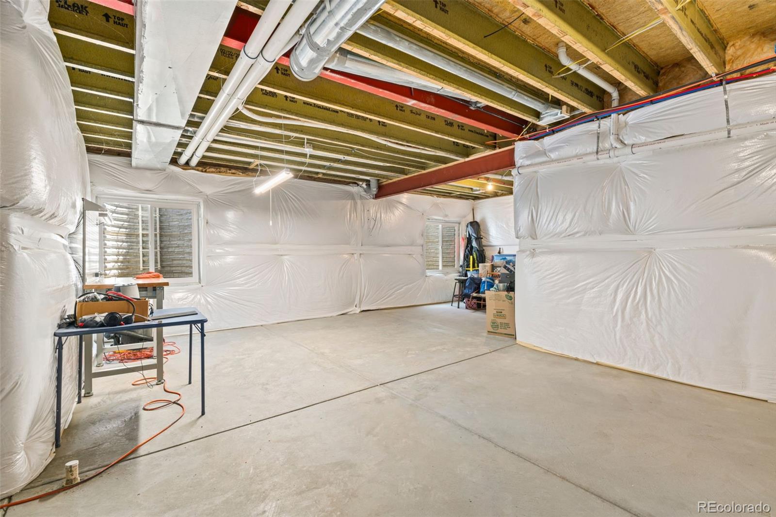 MLS Image #18 for 671  robert street,longmont, Colorado