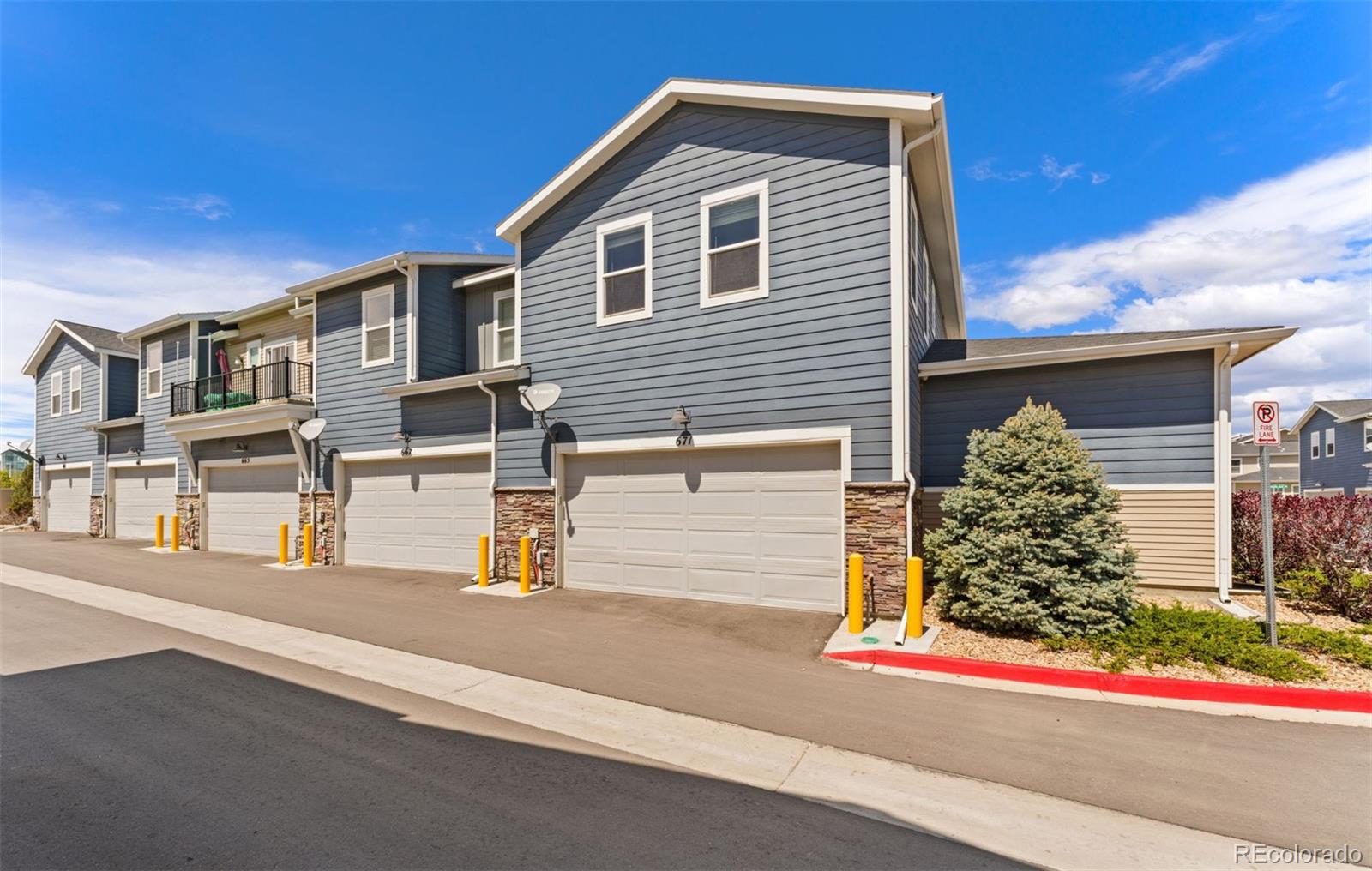MLS Image #19 for 671  robert street,longmont, Colorado