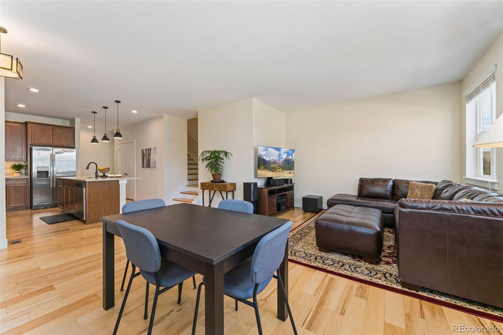 MLS Image #5 for 671  robert street,longmont, Colorado