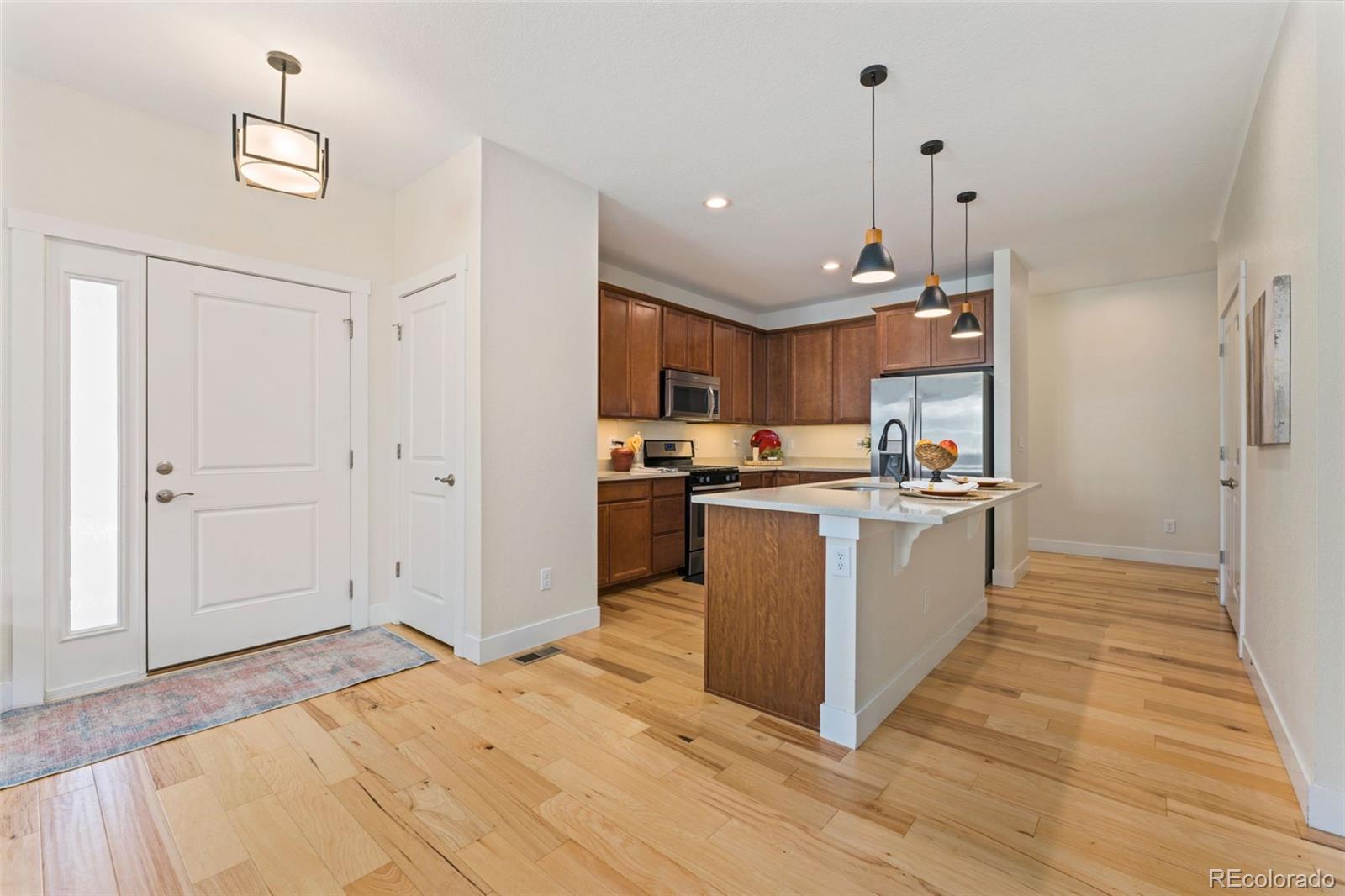 MLS Image #6 for 671  robert street,longmont, Colorado