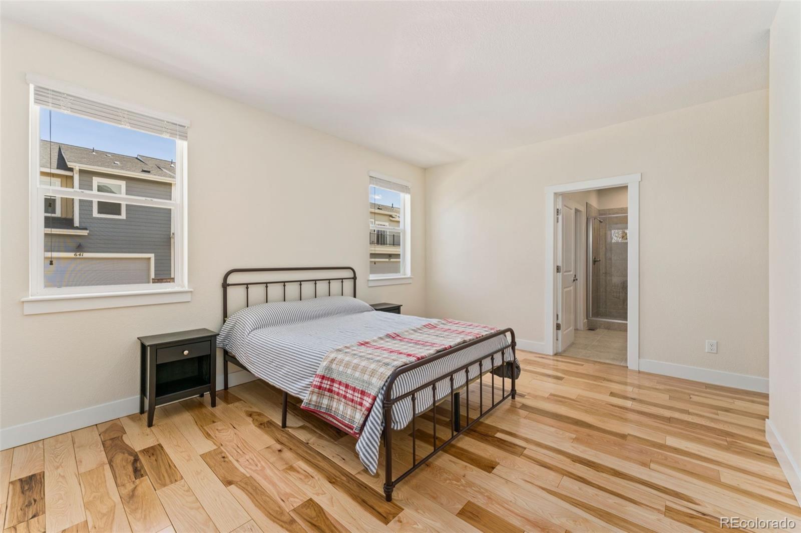 MLS Image #8 for 671  robert street,longmont, Colorado