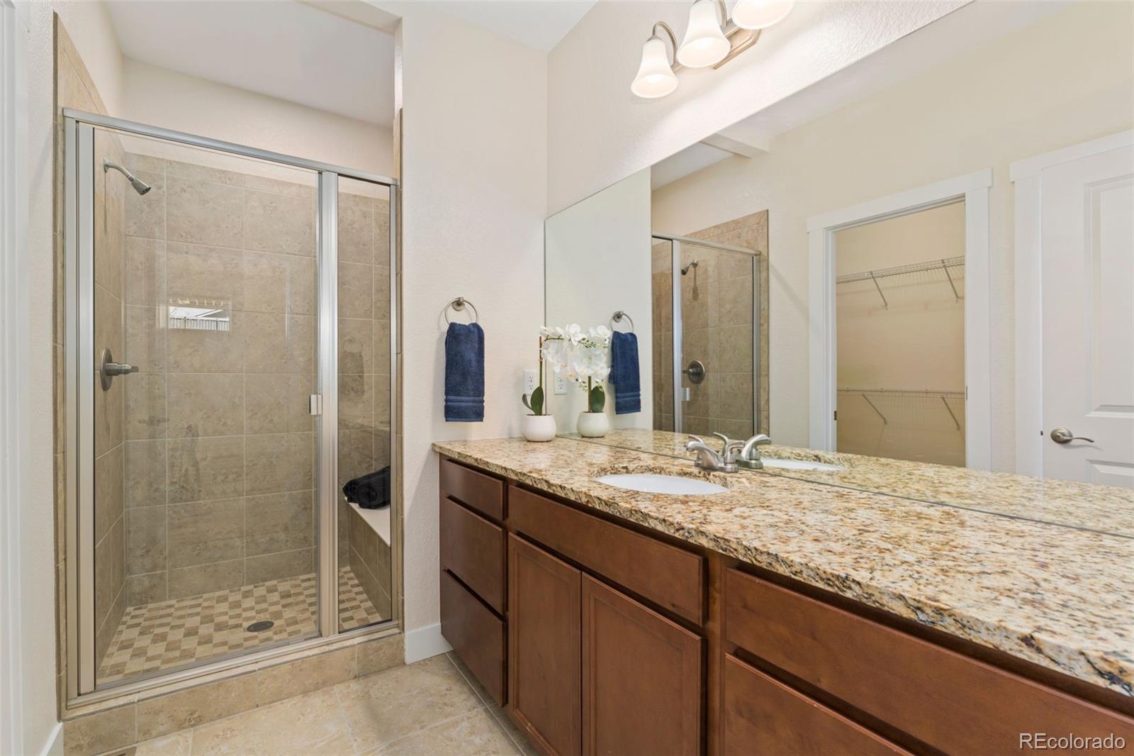 MLS Image #9 for 671  robert street,longmont, Colorado