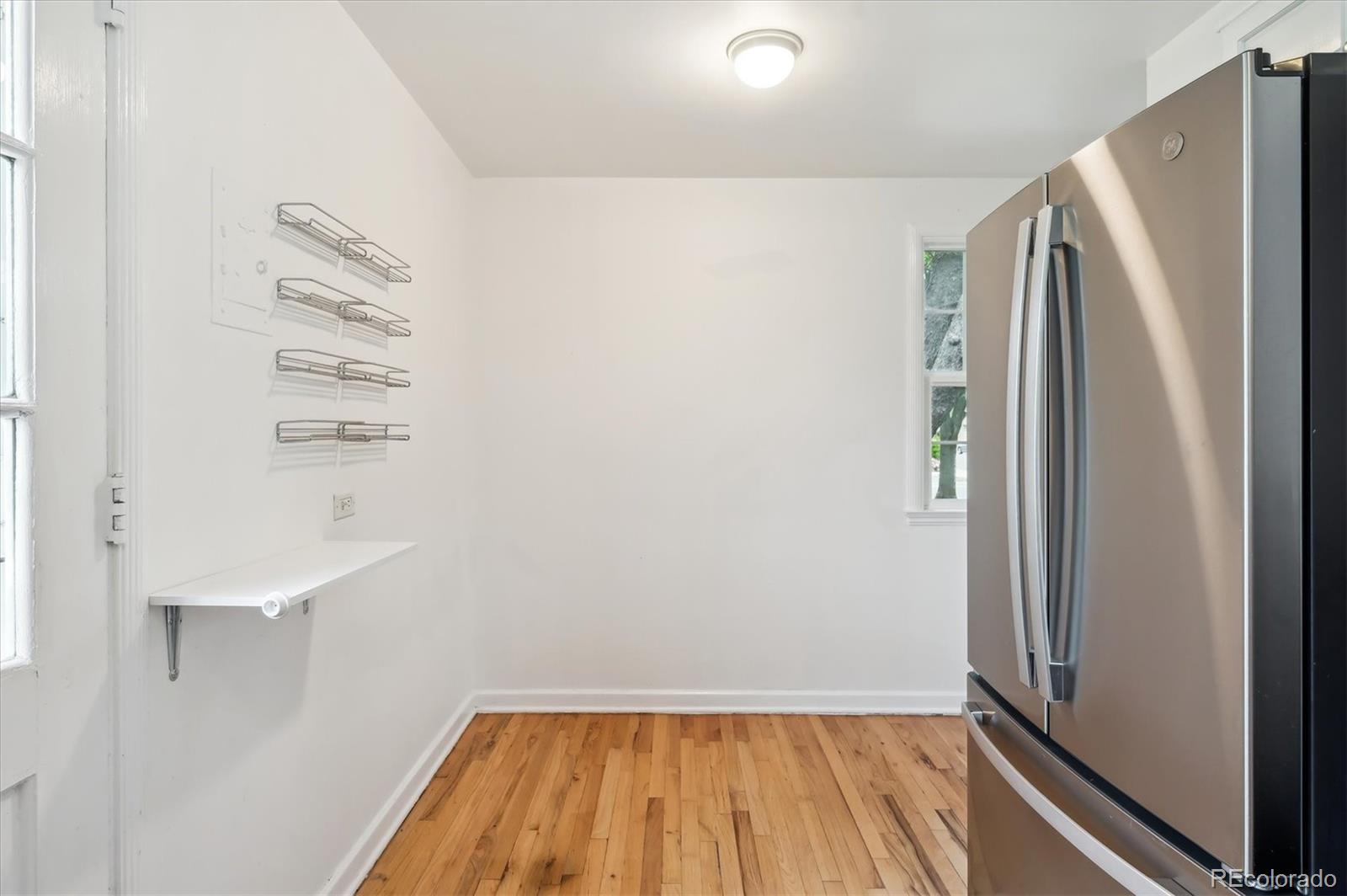 MLS Image #10 for 1279  leyden street,denver, Colorado