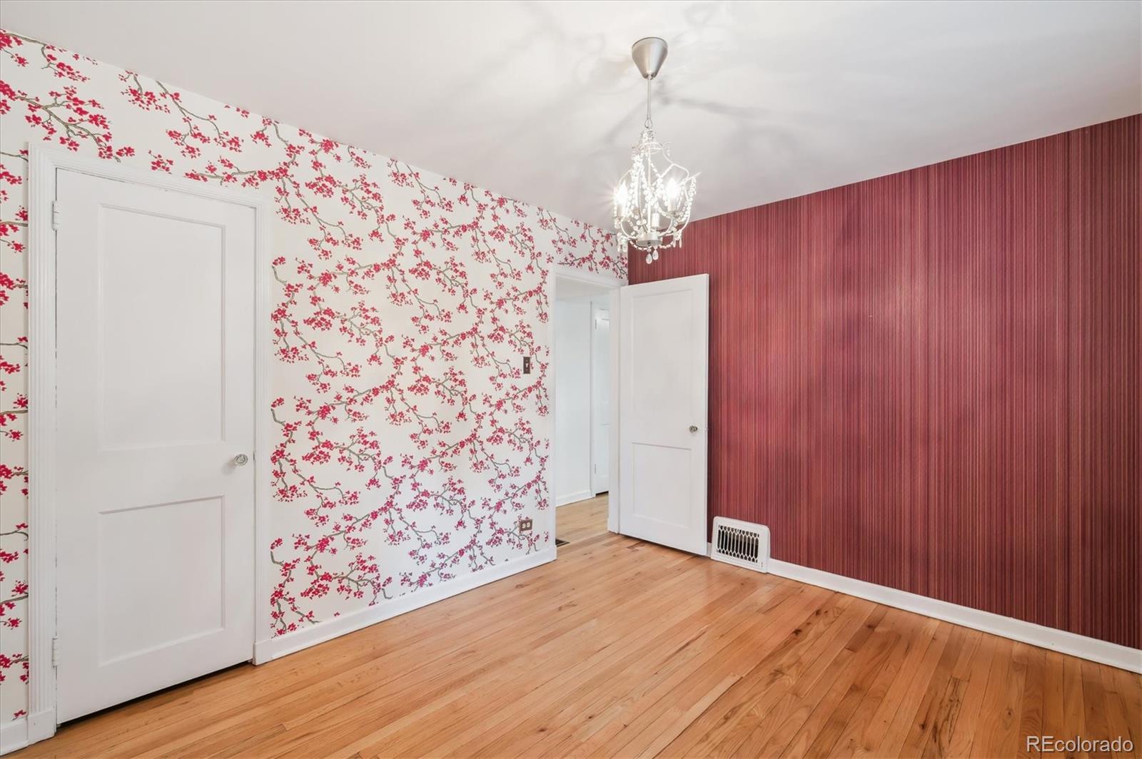 MLS Image #13 for 1279  leyden street,denver, Colorado