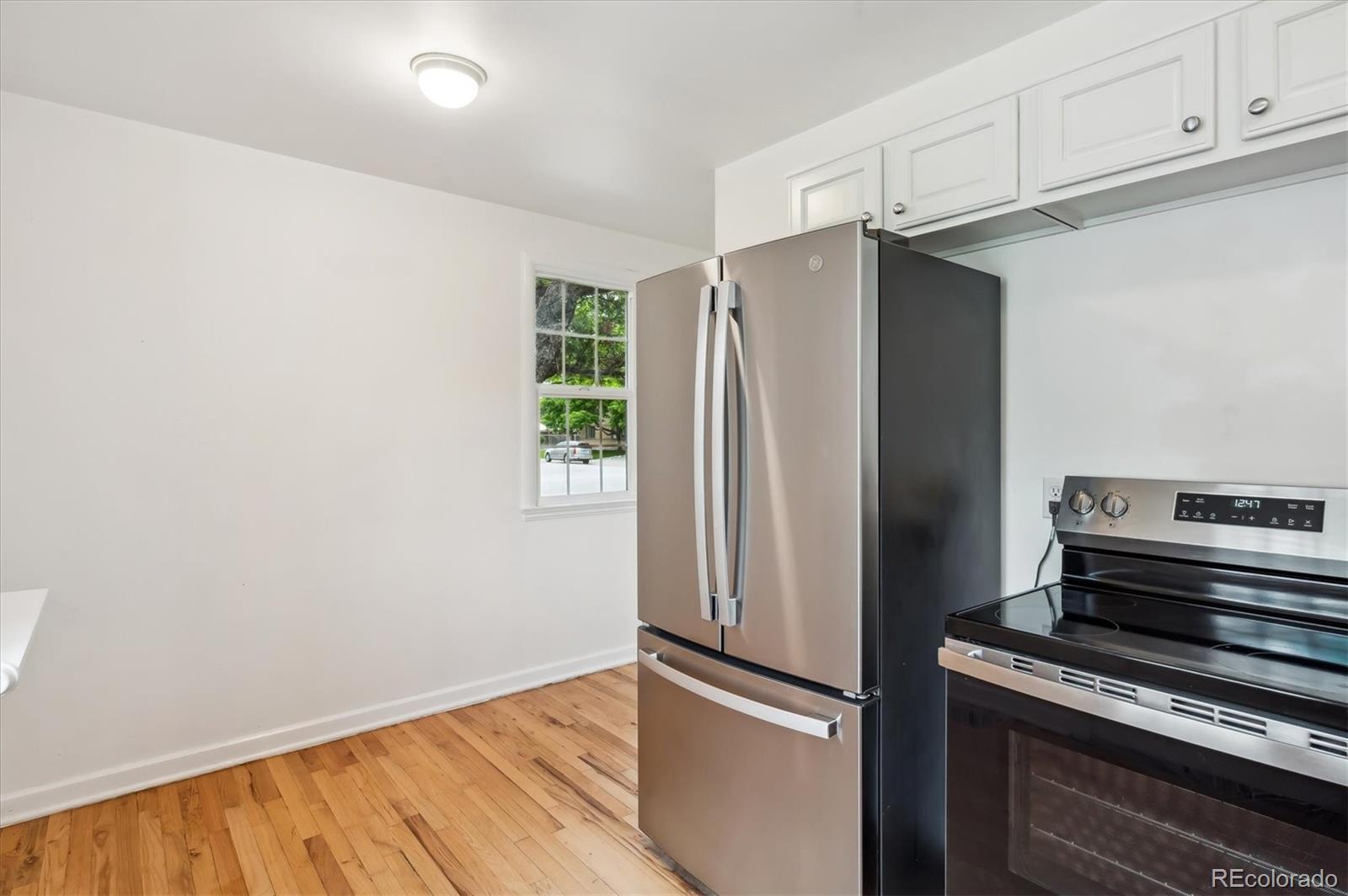 MLS Image #8 for 1279  leyden street,denver, Colorado