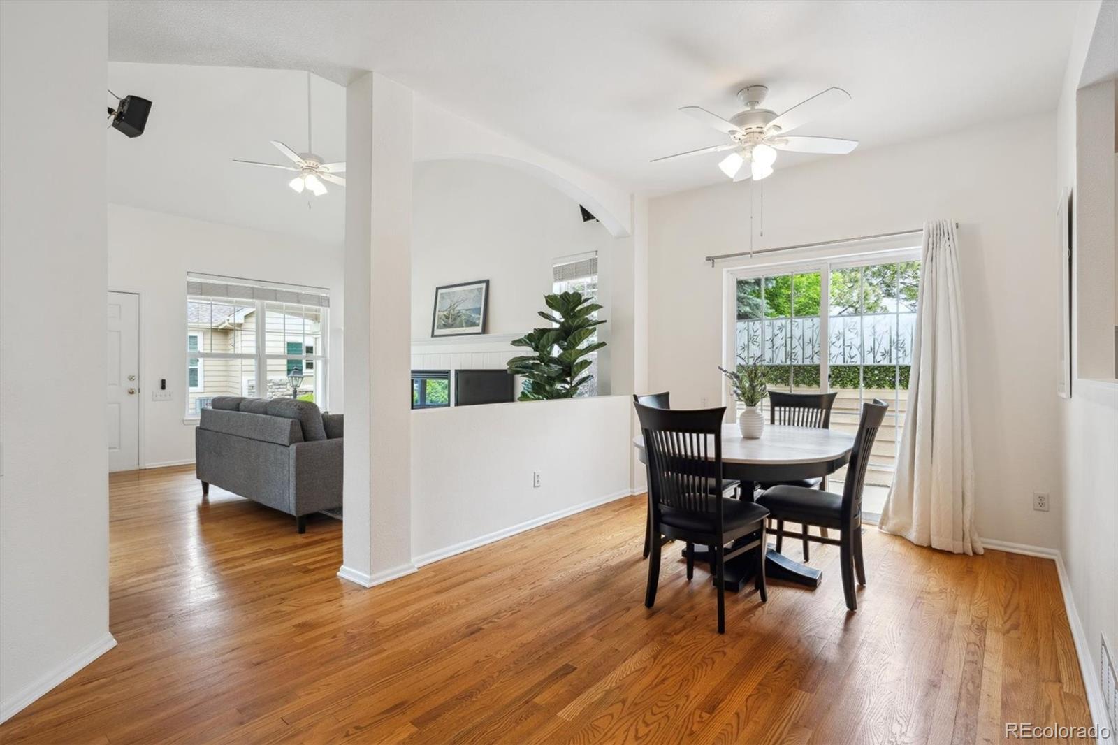 MLS Image #10 for 10166  grove loop,westminster, Colorado