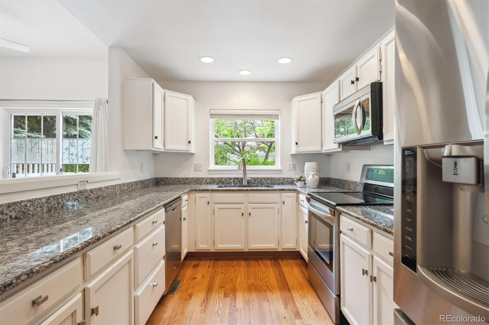 MLS Image #11 for 10166  grove loop,westminster, Colorado
