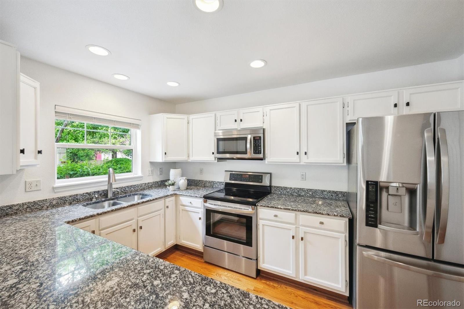 MLS Image #12 for 10166  grove loop,westminster, Colorado