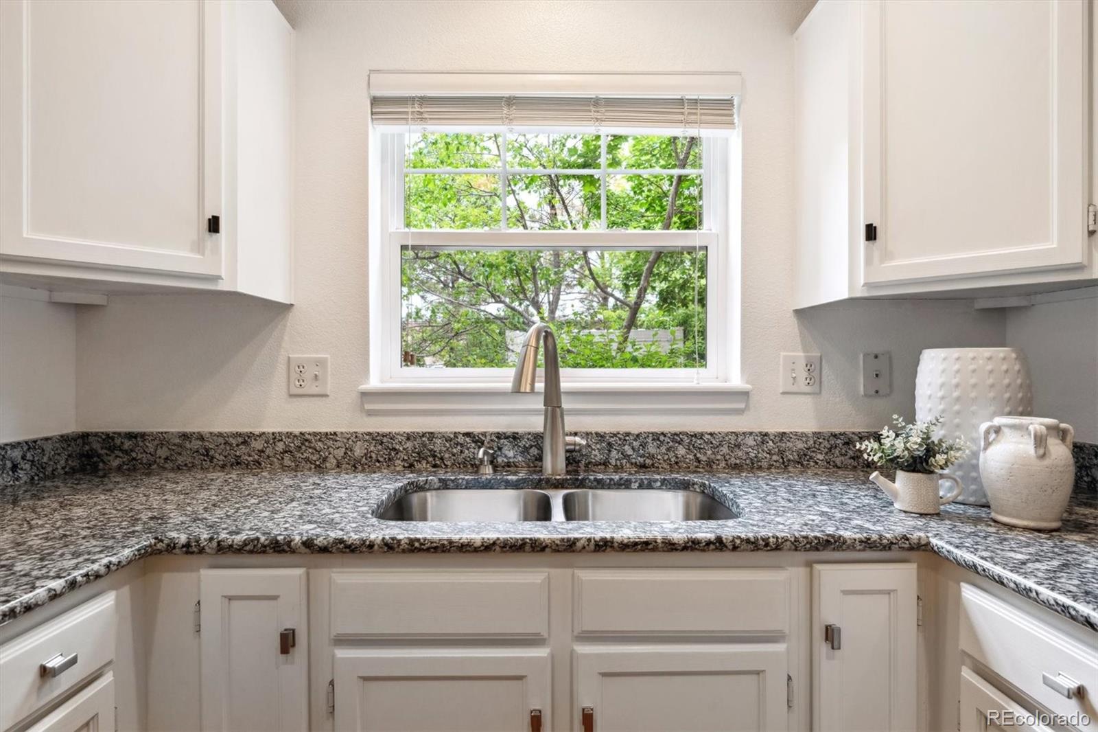 MLS Image #13 for 10166  grove loop,westminster, Colorado