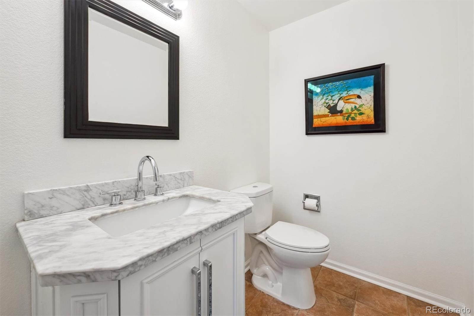 MLS Image #14 for 10166  grove loop,westminster, Colorado