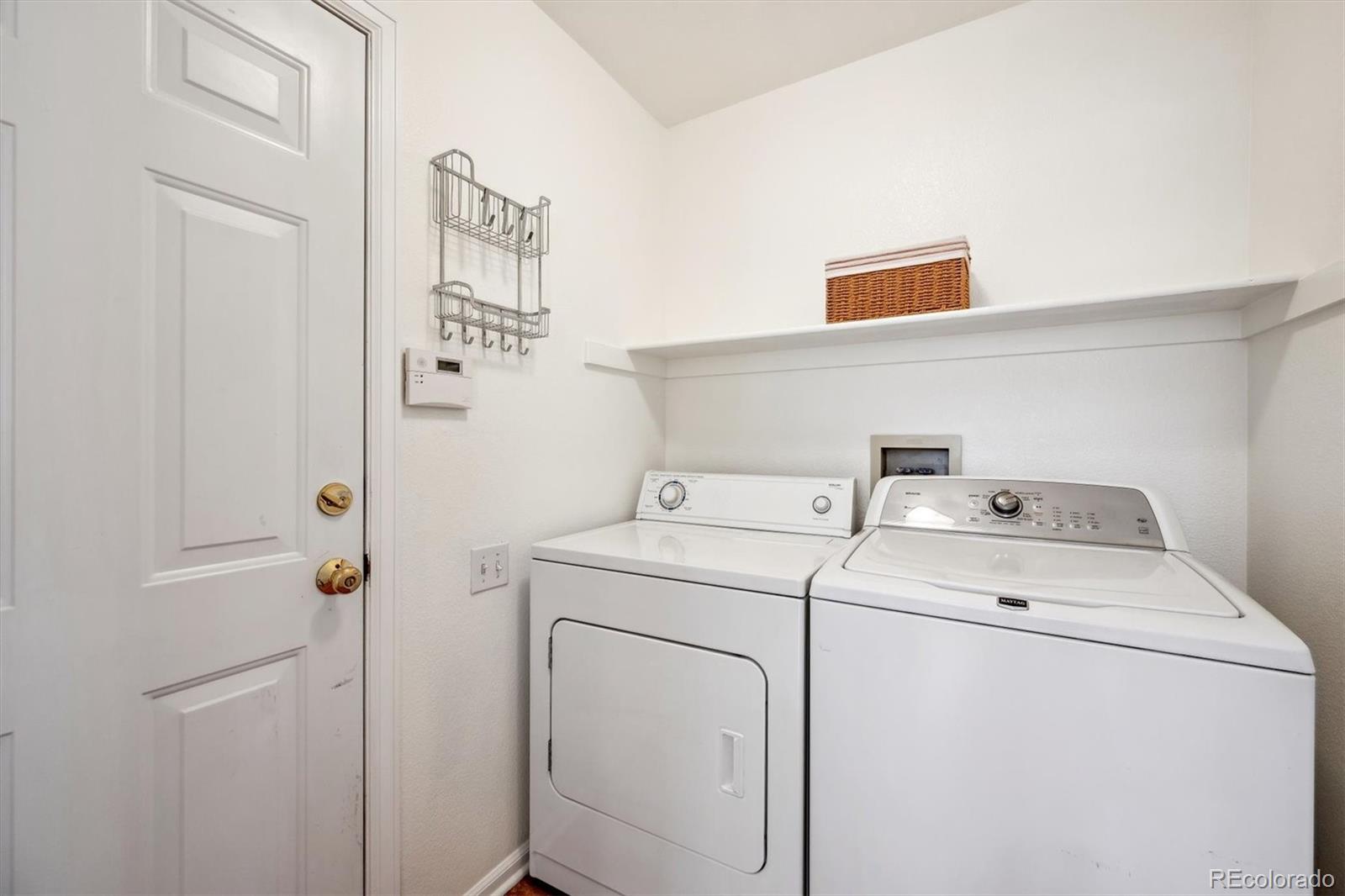 MLS Image #15 for 10166  grove loop,westminster, Colorado