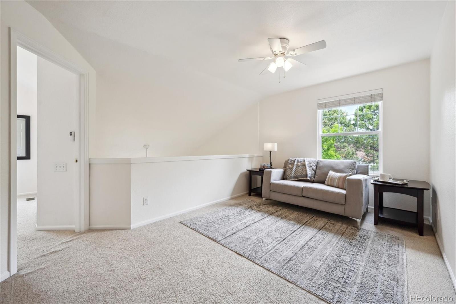 MLS Image #16 for 10166  grove loop,westminster, Colorado
