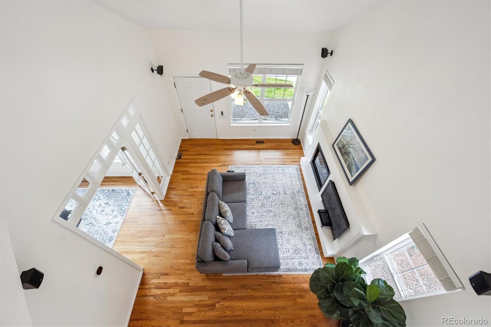 MLS Image #17 for 10166  grove loop,westminster, Colorado